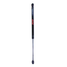 FCS Auto 87072 Back Glass Lift Support