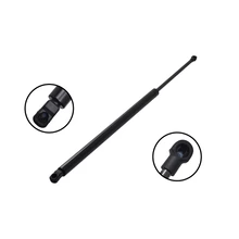FCS Auto 87075 Liftgate Lift Support