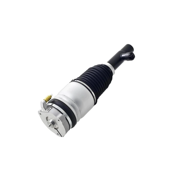 FCS Auto 92001 Air Suspension Strut, Front Left Driver Side