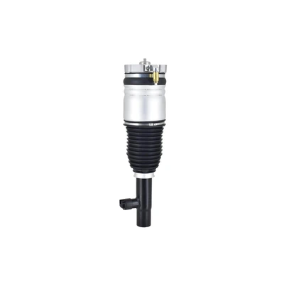 FCS Auto 92001 Air Suspension Strut, Front Left Driver Side