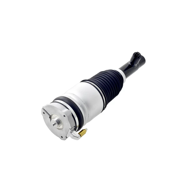 FCS Auto 92002 Air Suspension Strut, Front Right Passenger Side