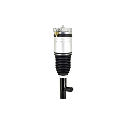 FCS Auto 92002 Air Suspension Strut, Front Right Passenger Side
