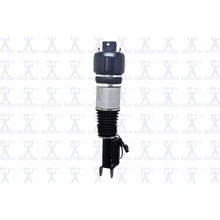 FCS Auto 92004 Air Suspension Strut, Front Right Passenger Side