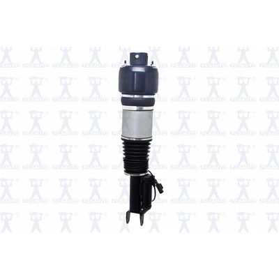 FCS Auto 92004 Air Suspension Strut, Front Right Passenger Side