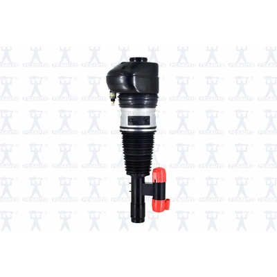 FCS Auto 92007 Air Suspension Strut, Front Left Driver Side