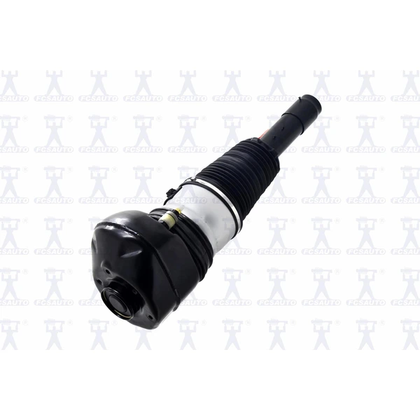 FCS Auto 92007 Air Suspension Strut, Front Left Driver Side