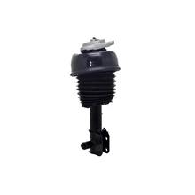 FCS Auto 92012 Air Suspension Strut, Front Right Passenger Side