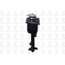 FCS Auto 92013 Air Suspension Strut, Front Left Driver Side