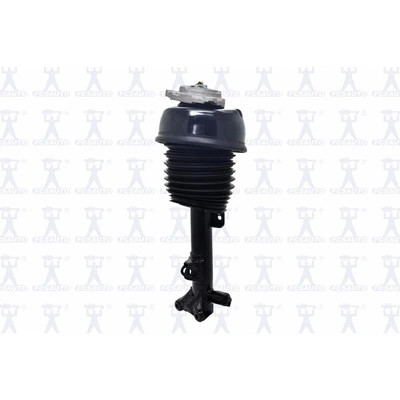 FCS Auto 92013 Air Suspension Strut, Front Left Driver Side