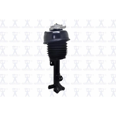 FCS Auto 92014 Air Suspension Strut, Front Right Passenger Side