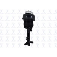 FCS Auto 92015 Air Suspension Strut, Front Left Driver Side
