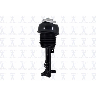 FCS Auto 92015 Air Suspension Strut, Front Left Driver Side