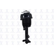 FCS Auto 92016 Air Suspension Strut, Front Right Passenger Side