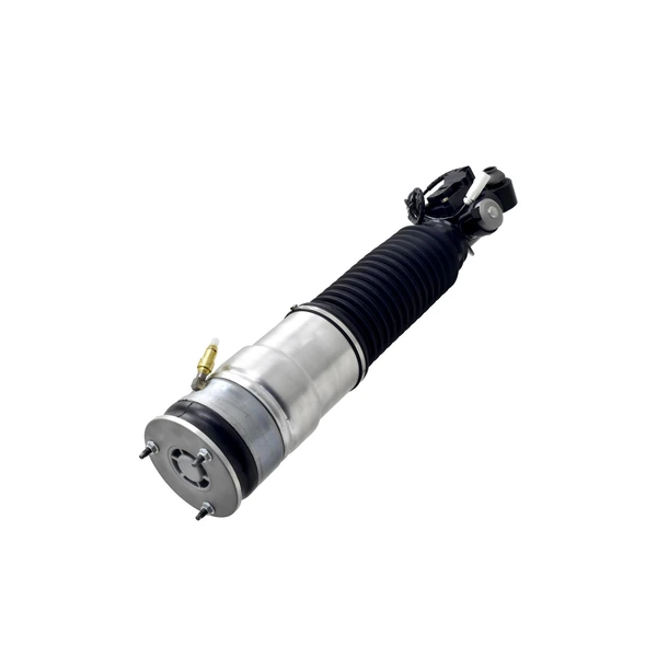 FCS Auto 92017 Air Suspension Strut, Rear Left Driver Side