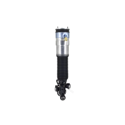 FCS Auto 92018 Air Suspension Strut, Rear Right Passenger Side