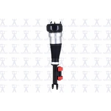 FCS Auto 92019 Air Suspension Strut, Front Left Driver Side