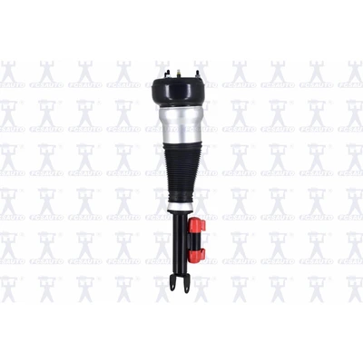 FCS Auto 92019 Air Suspension Strut, Front Left Driver Side