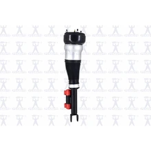 FCS Auto 92020 Air Suspension Strut, Front Right Passenger Side