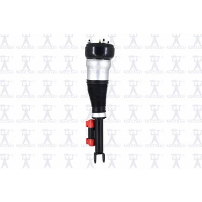 FCS Auto 92020 Air Suspension Strut, Front Right Passenger Side