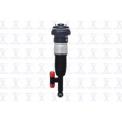 FCS Auto 92024 Air Suspension Strut, Rear Right Passenger Side