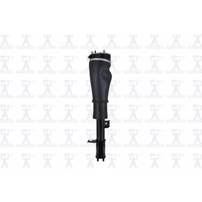 FCS Auto 92032 Air Suspension Strut, Front Right Passenger Side