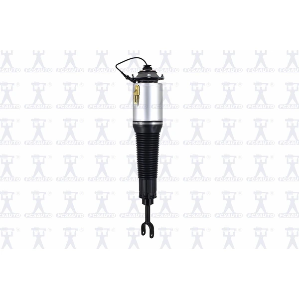 FCS Auto 92035 Air Suspension Strut, Front Left Driver Side