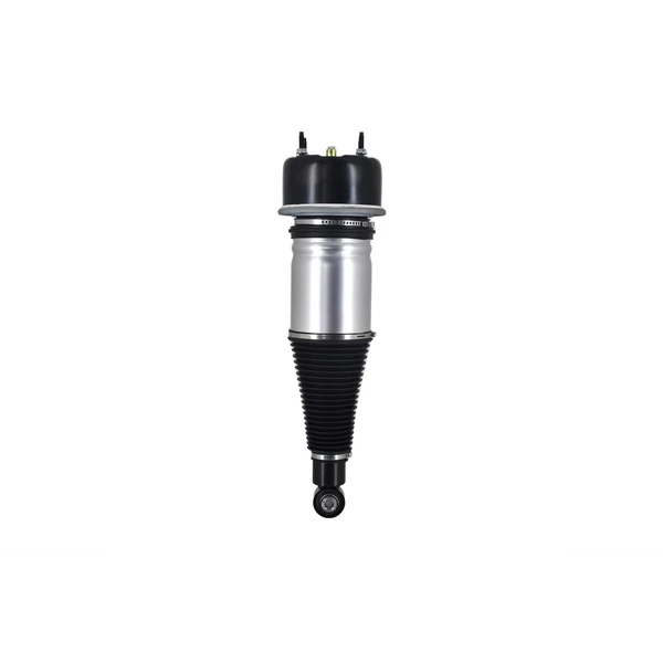 FCS Auto 92039 Air Suspension Strut, Front Side