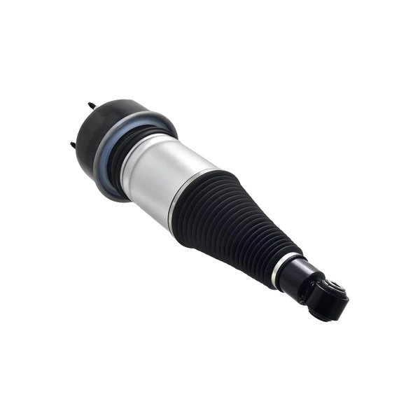 FCS Auto 92039 Air Suspension Strut, Front Side