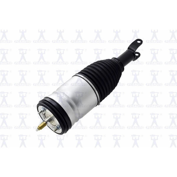 FCS Auto 93001 Air Suspension Strut, Front Side