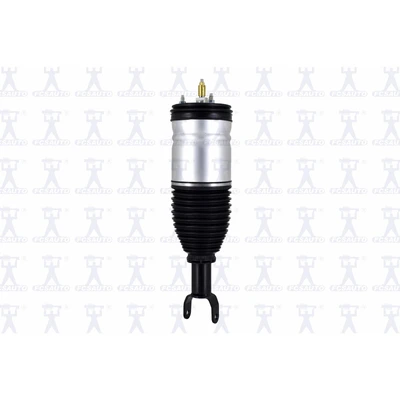 FCS Auto 93001 Air Suspension Strut, Front Side