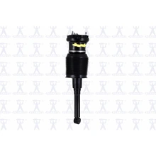 FCS Auto 93005 Air Suspension Strut, Rear Left Driver Side