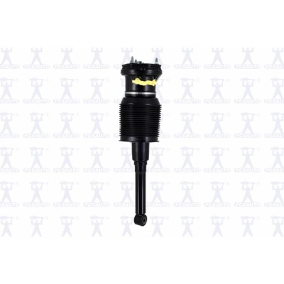 FCS Auto 93005 Air Suspension Strut, Rear Left Driver Side