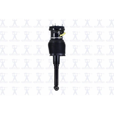 FCS Auto 93006 Air Suspension Strut, Rear Right Passenger Side