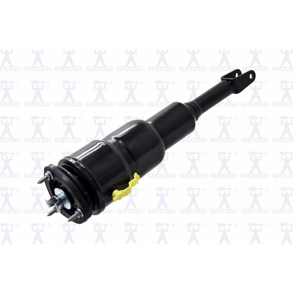 FCS Auto 93012 Air Suspension Strut, Front Right Passenger Side