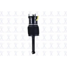 FCS Auto 93014 Air Suspension Strut, Front Side
