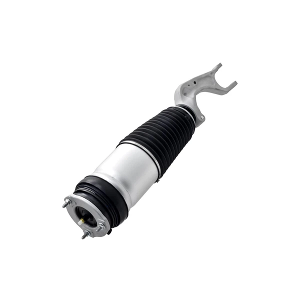 FCS Auto 93016 Air Suspension Strut, Front Side