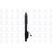 FCS Auto 94001 Suspension Shock Absorber, Rear Side