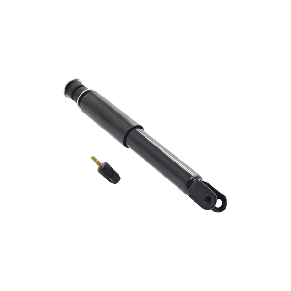 FCS Auto 94004 Suspension Shock Absorber, Front Side