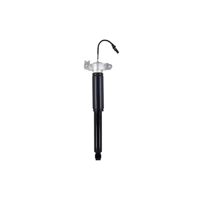 FCS Auto 94007 Suspension Shock Absorber Assembly, Rear Left Driver Side