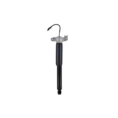 FCS Auto 94008 Suspension Shock Absorber Assembly, Rear Right Passenger Side