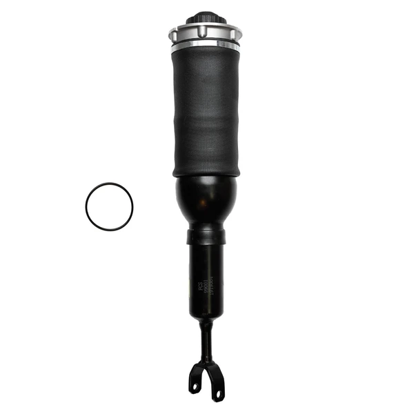 FCS Auto 99001 Air Suspension Strut, Front Side