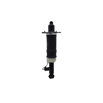FCS Auto 99003 Air Suspension Strut, Rear Right Passenger Side