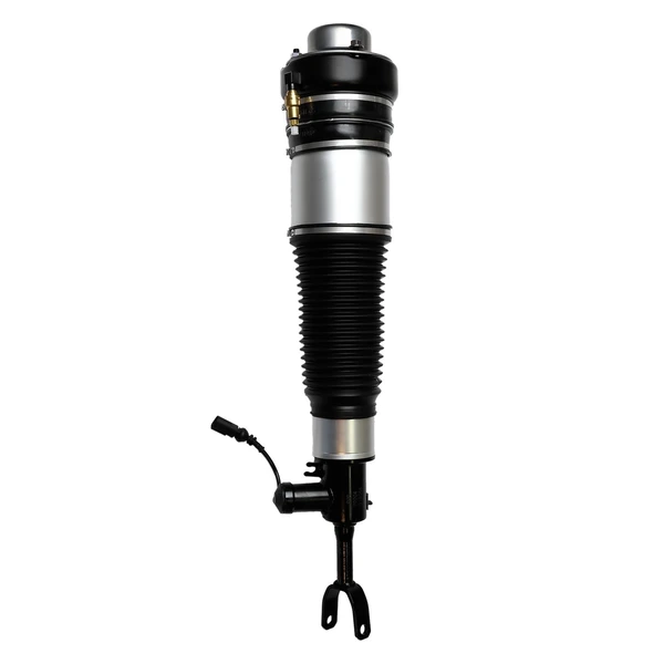 FCS Auto 99004 Air Suspension Strut, Front Left Driver Side