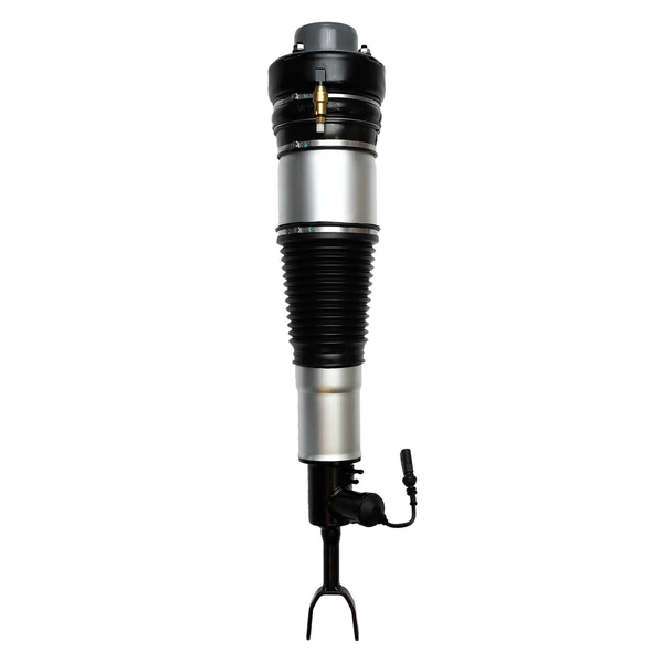 FCS Auto 99005 Air Suspension Strut, Front Right Passenger Side