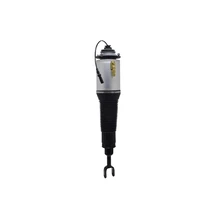 FCS Auto 99006 Air Suspension Strut, Front Left Driver Side