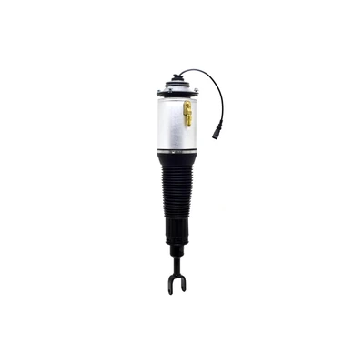 FCS Auto 99007 Air Suspension Strut, Front Right Passenger Side