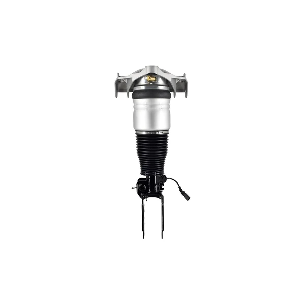 FCS Auto 99011 Air Suspension Strut, Front Left Driver Side