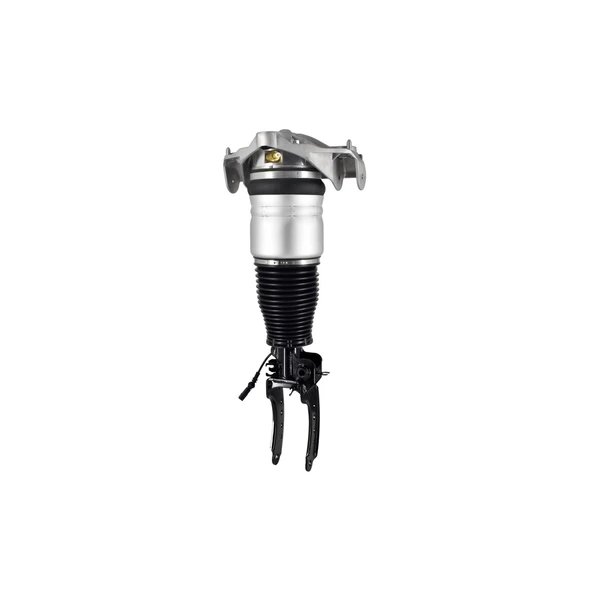 FCS Auto 99012 Air Suspension Strut, Front Right Passenger Side