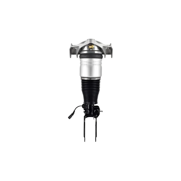 FCS Auto 99012 Air Suspension Strut, Front Right Passenger Side