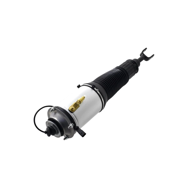 FCS Auto 99015 Air Suspension Strut, Front Left Driver Side